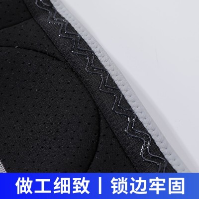 户外运动滑雪护具 骑行护具关节保护套手肘护肘 防撞龟壳护膝护肘图2