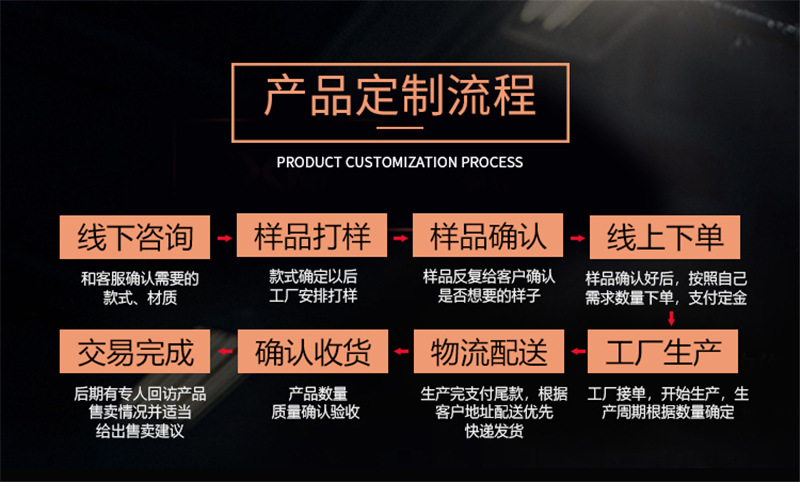 支撑护膝_01.jpg