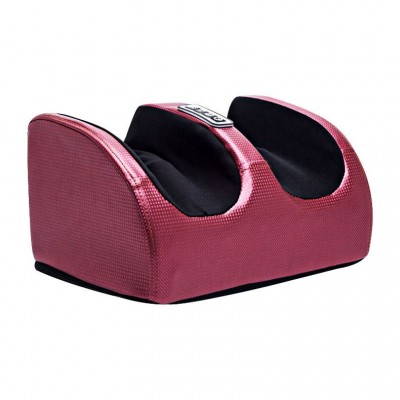Foot massage machine足疗机全自动足底按摩器 美足宝脚底按摩图5