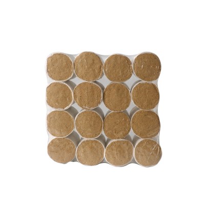 3cm*4CM加粗艾柱多比例 艾灸扶阳透灸陈年灸床艾柱纯艾绒厂家批发图4