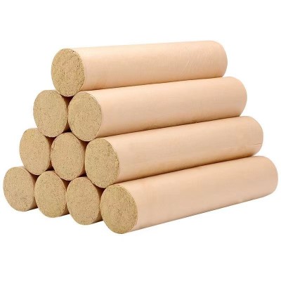 4.0手工加粗大艾条厂家批发家用艾灸艾绒条 美容院艾灸馆艾条艾柱图5