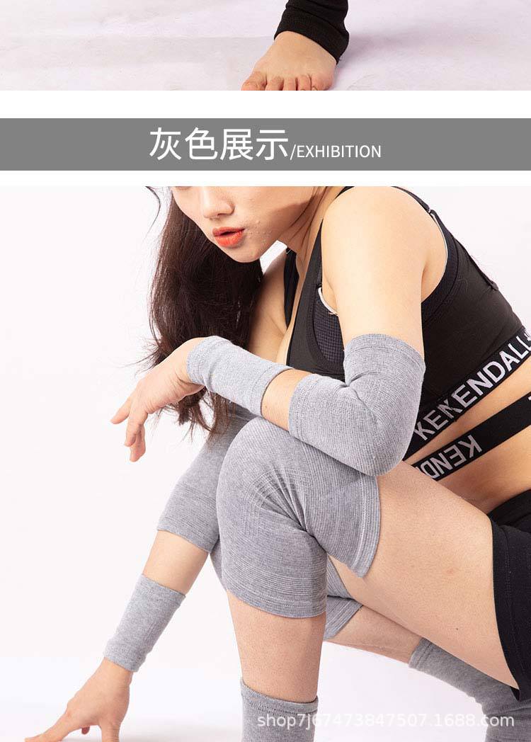 涤棉运动套装_03.jpg