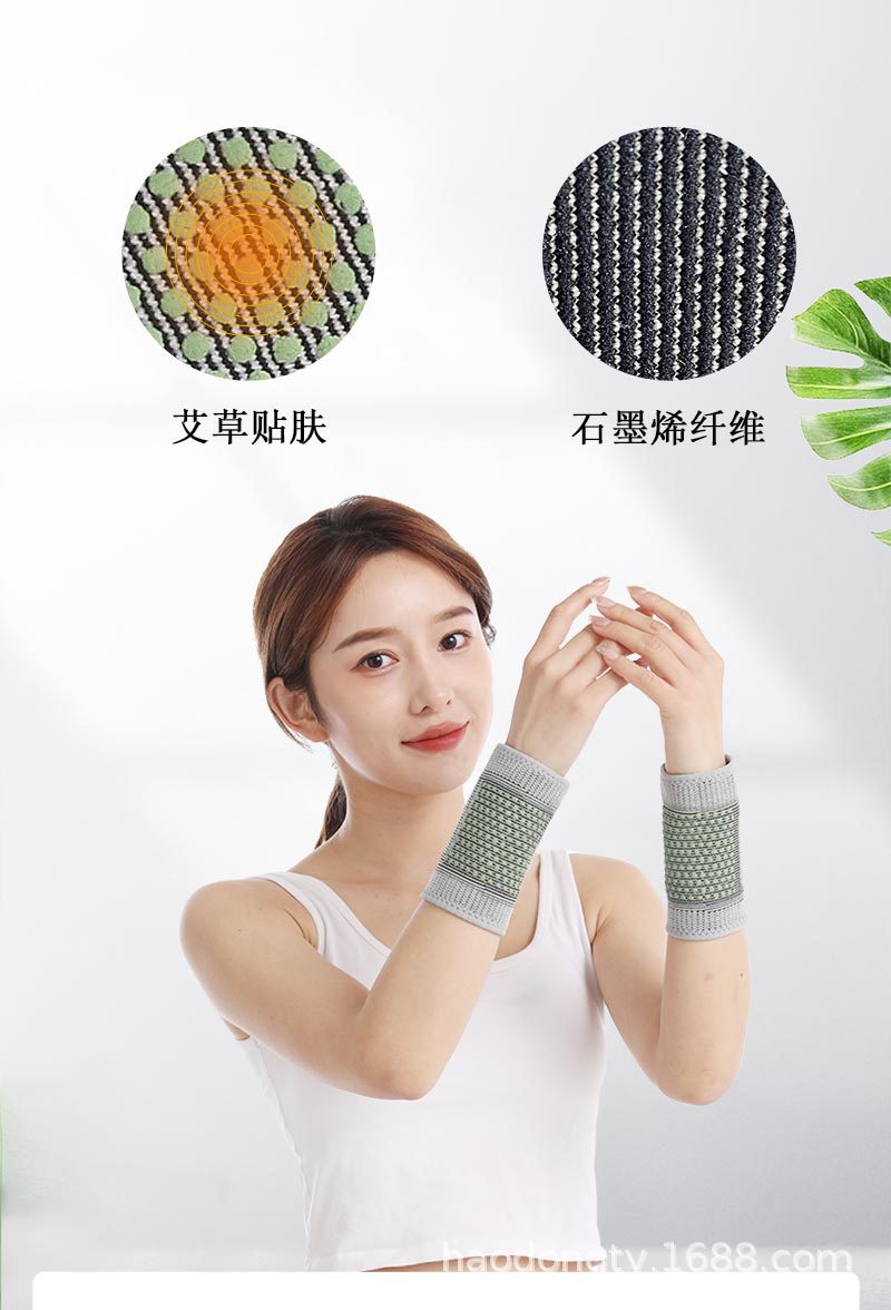 详情_02.jpg