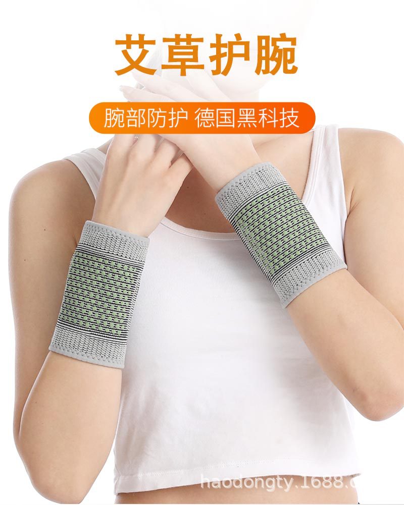 详情_01.jpg