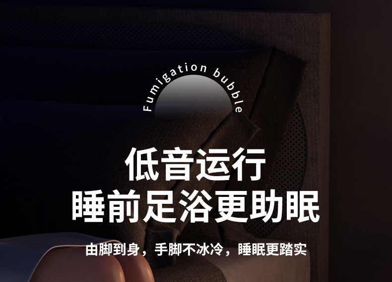 c7c9d2ae-8457-4ac2-be3a-55d651df900e.jpe